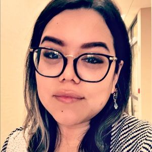 Meet your Posher, Monse